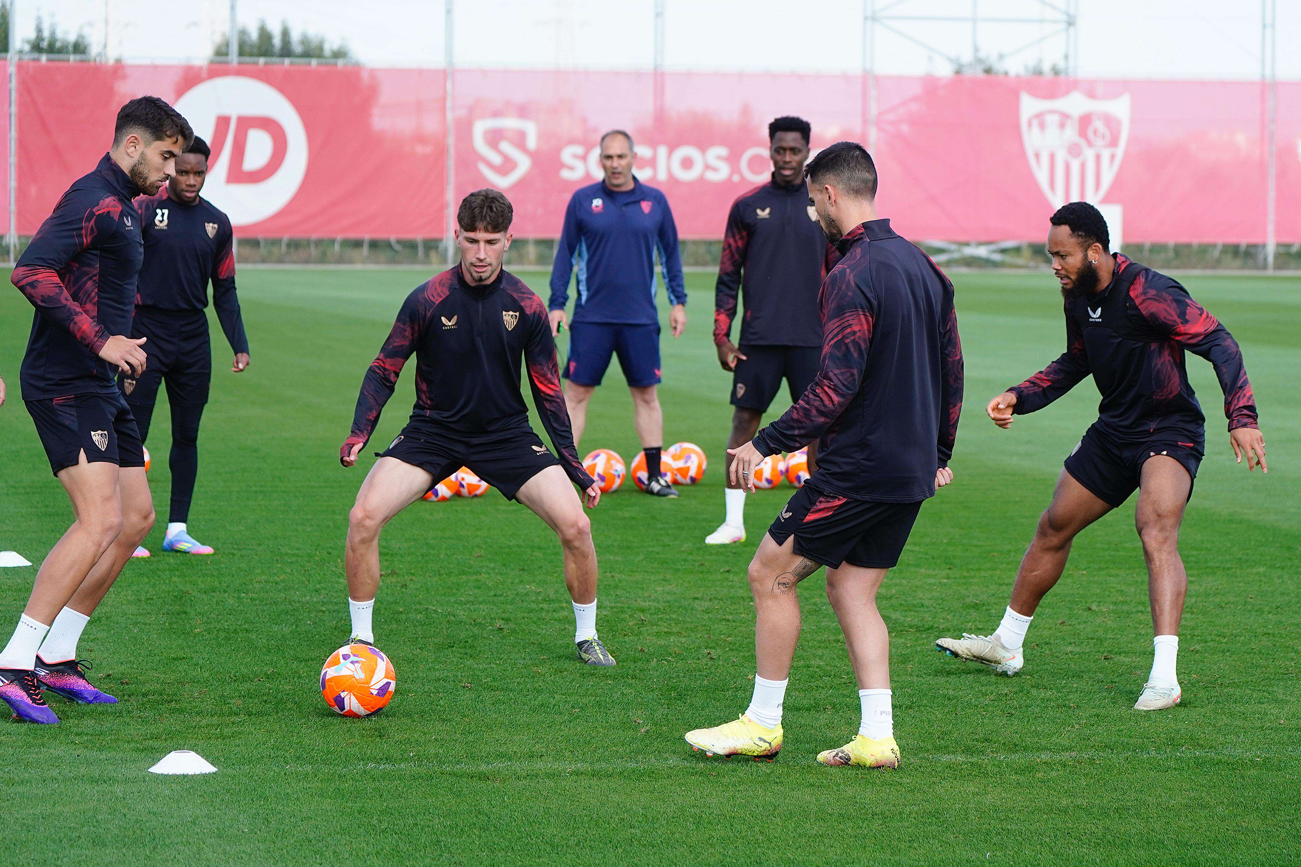 entrenamiento11mayo25