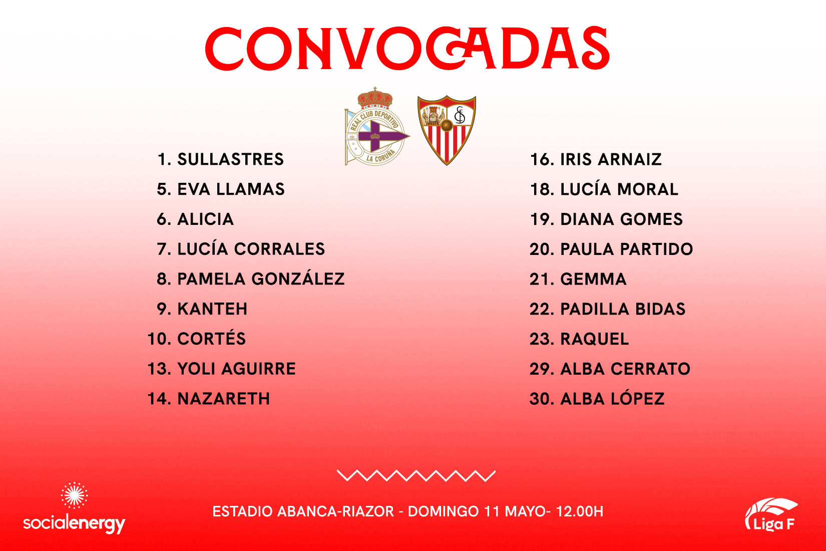 NOTICIAINTERIOR_CONVOCADAS_OK_1
