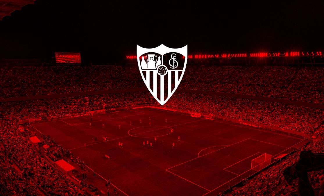 Noticia-web_Comunicado_31