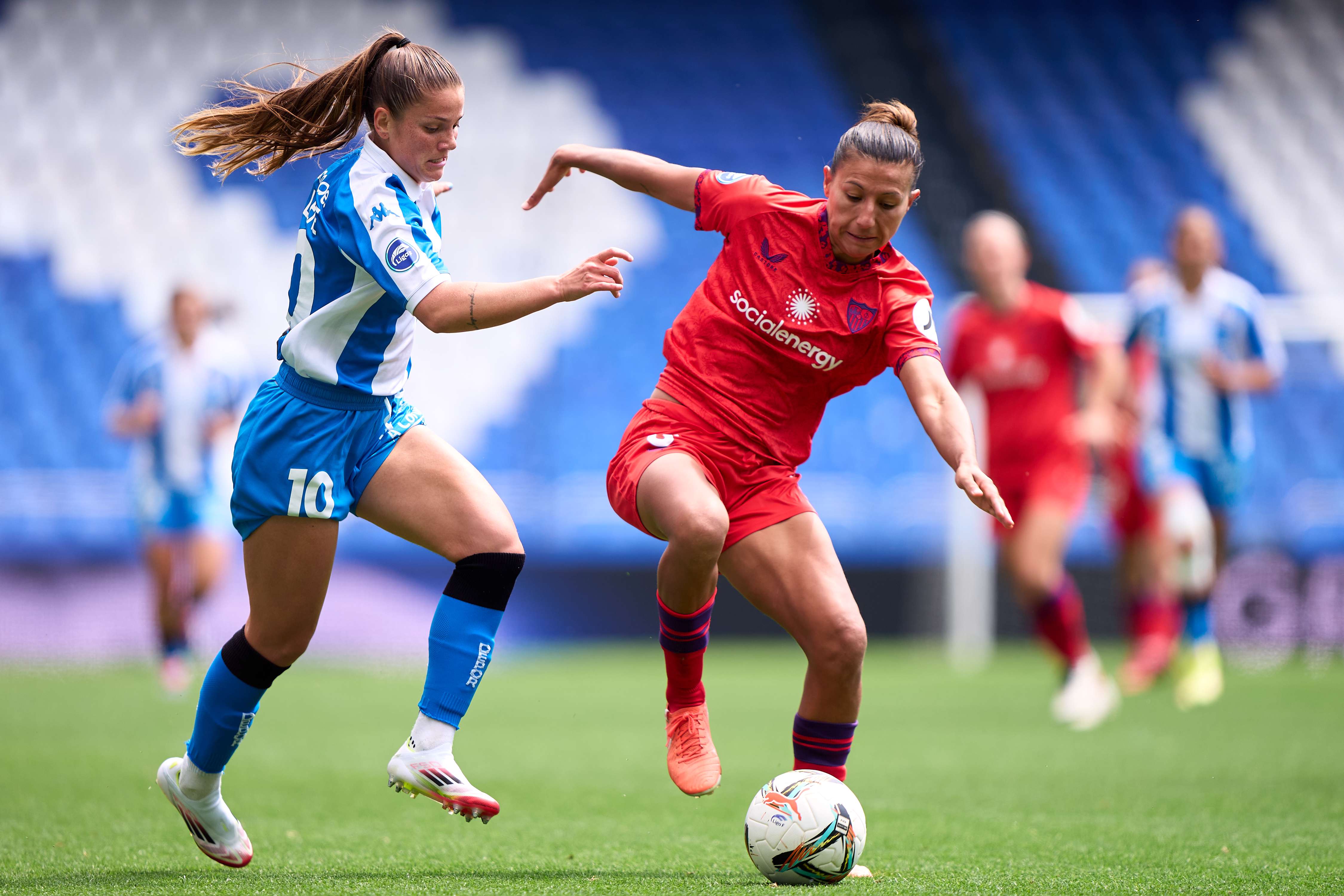 DeportivoAbanca_SevillaFC_91794