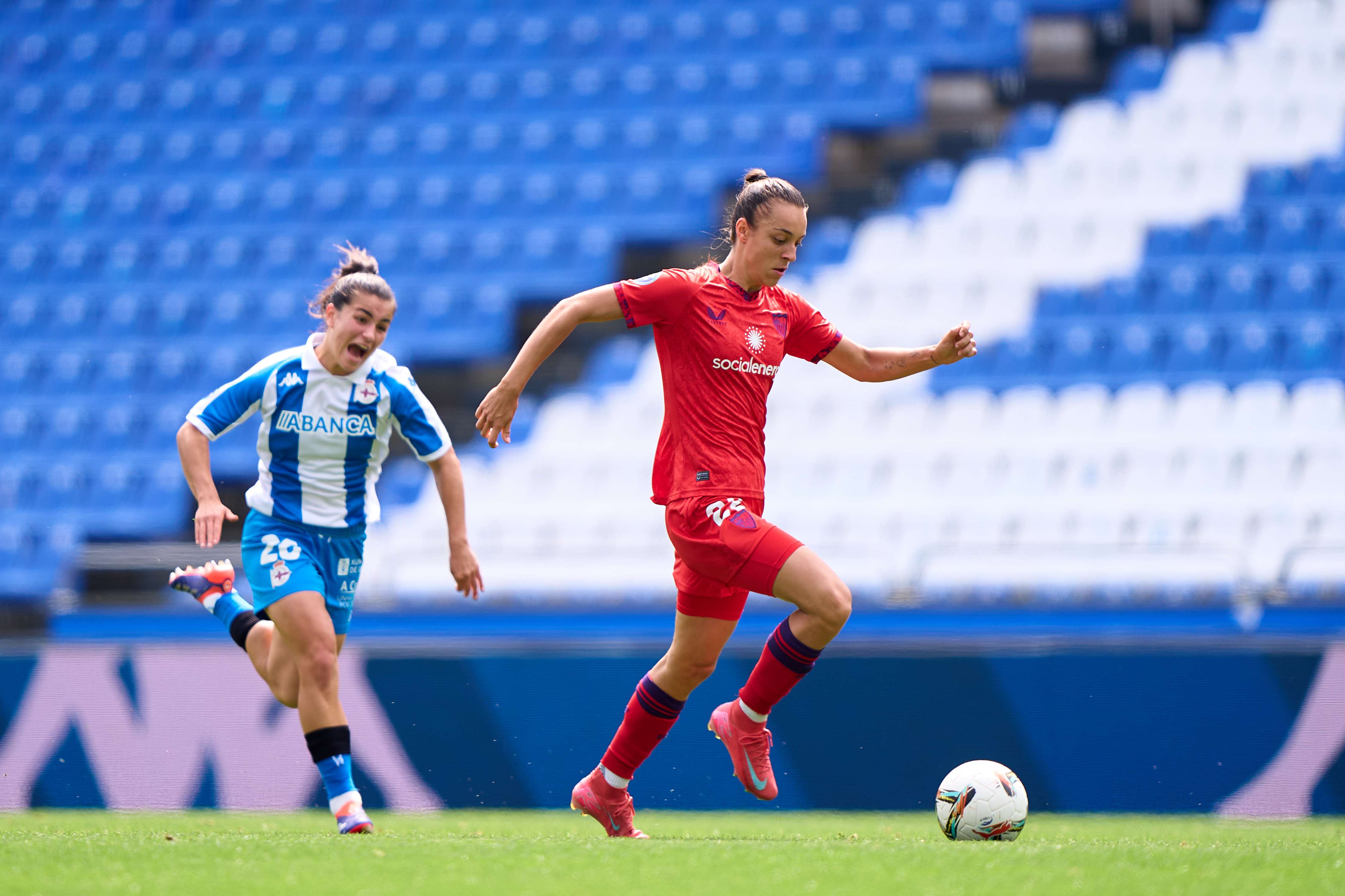 DeportivoAbanca_SevillaFC_91759