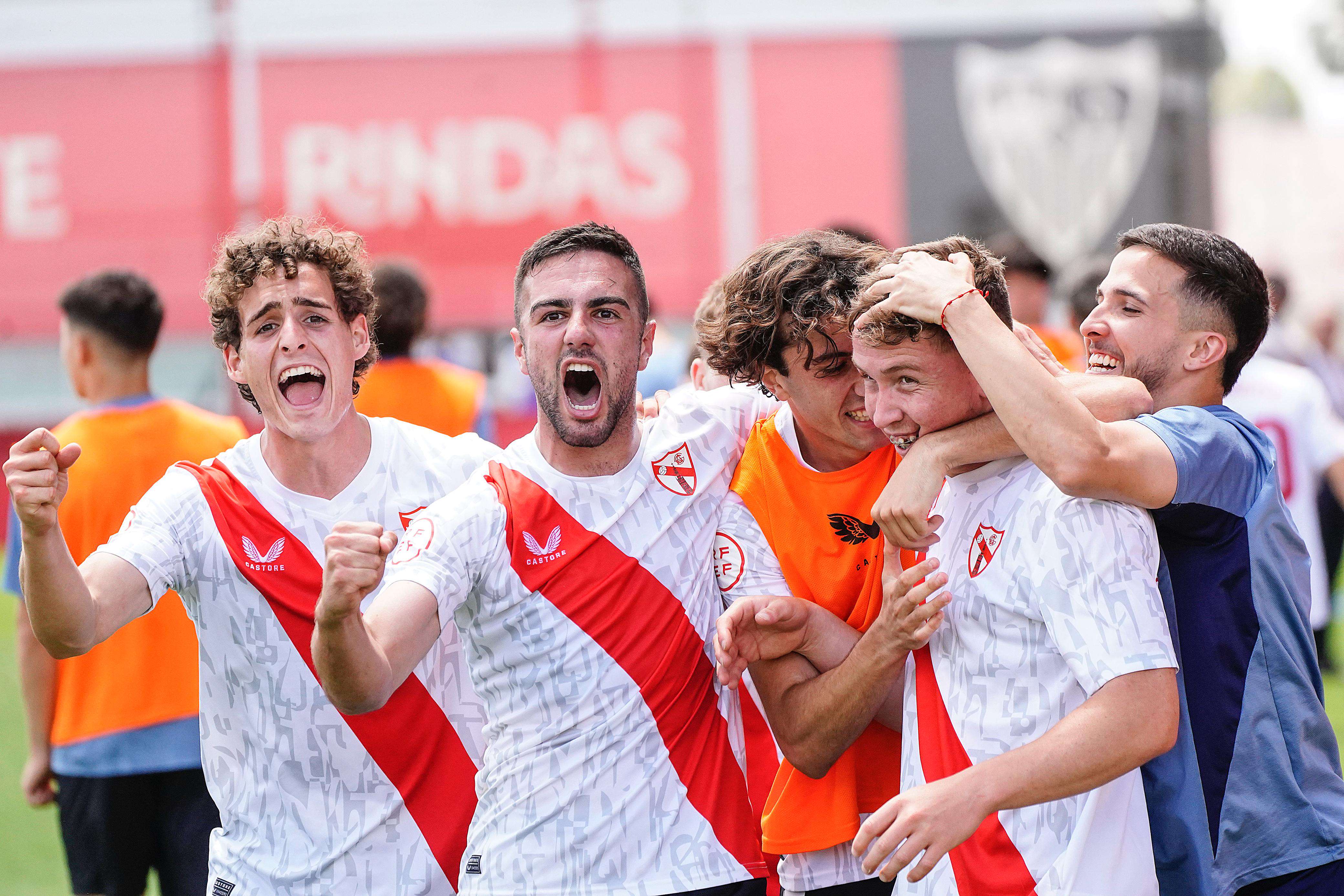 resumensatatleticob2