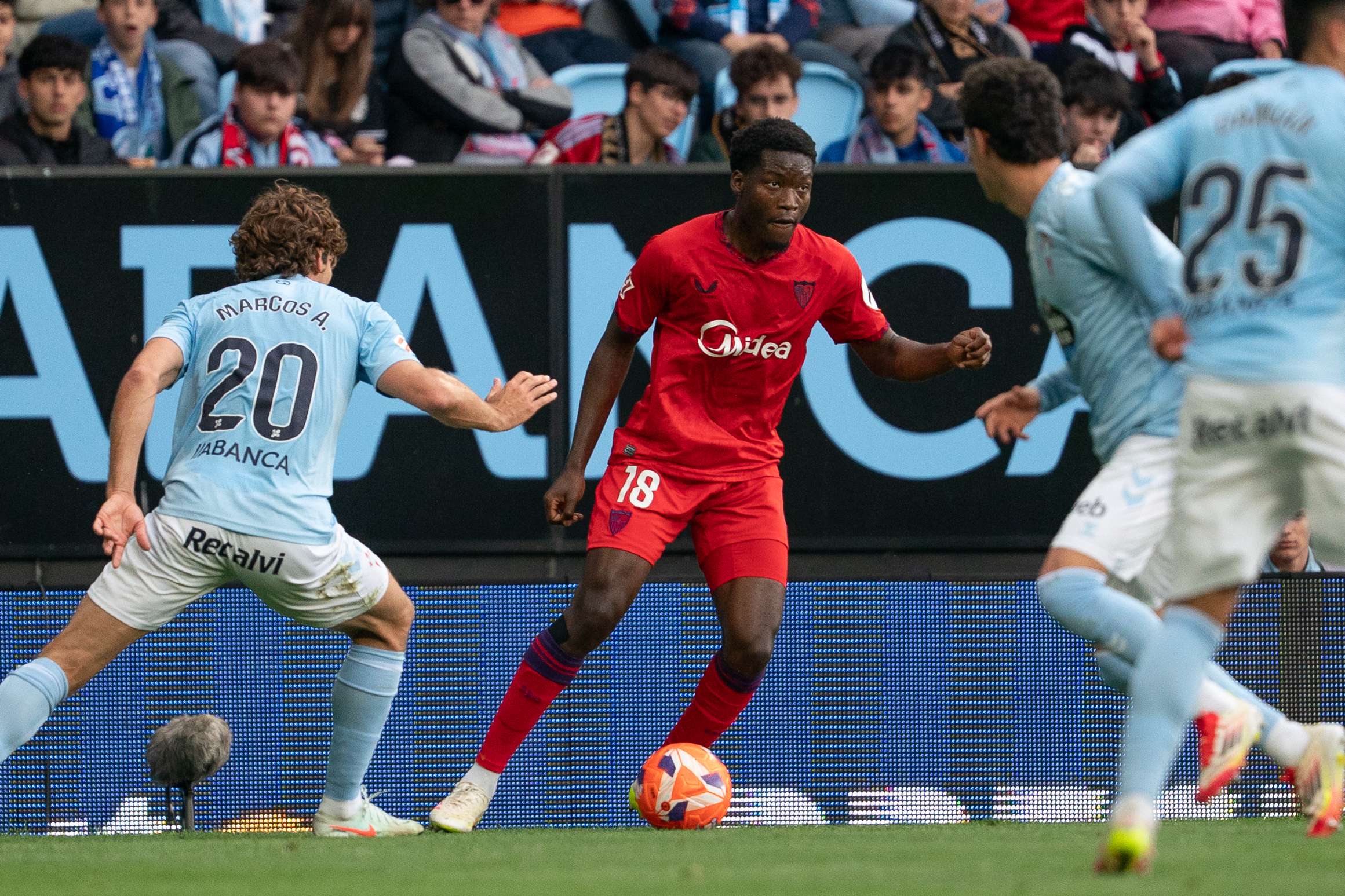 20250510_CELTA_SEVILLA_PV-137