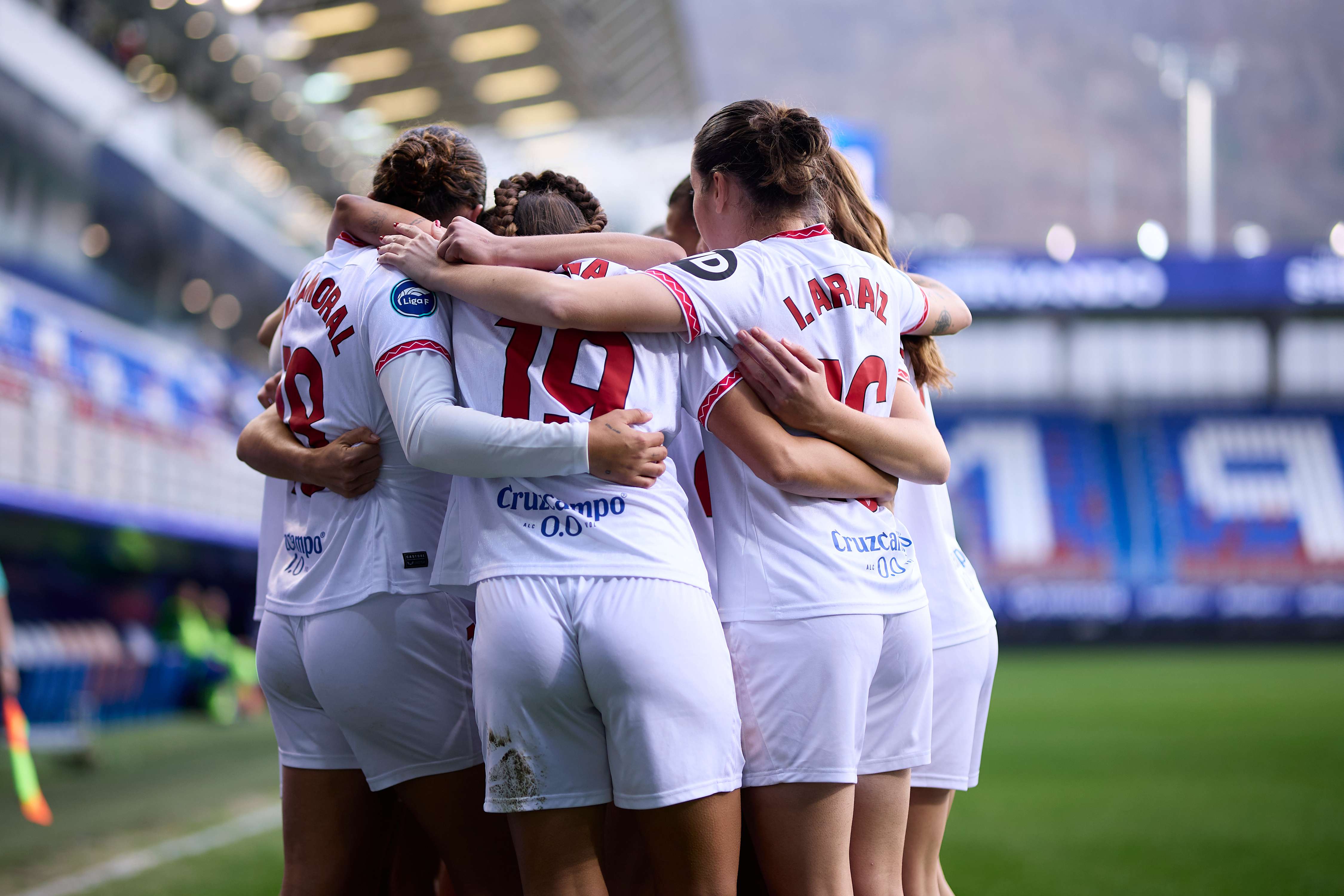 SDEibar_SevillaFC_26002