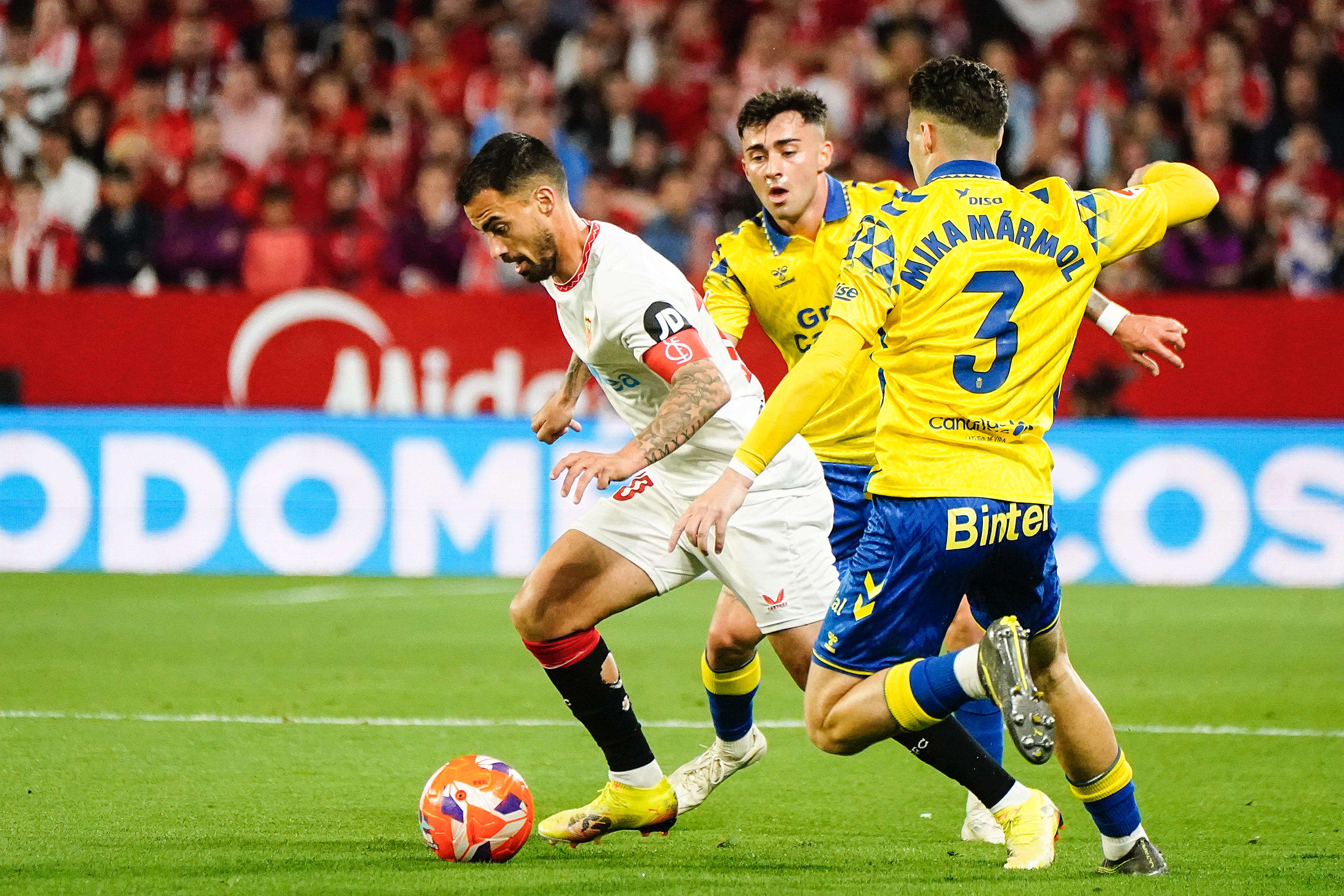 insidelaspalmas25