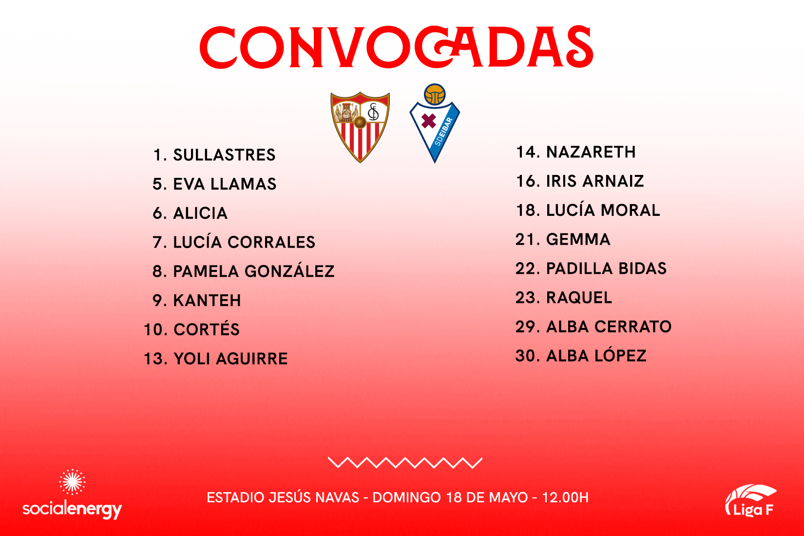 NOTICIAINTERIOR_CONVOCADAS_OK_3